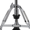Gretsch GRG4H2 Concert Series 2-Leg Hi-Hat Stand (GRG4H2) | Musician Madness
