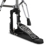Gretsch GRG4H2 Concert Series 2-Leg Hi-Hat Stand (GRG4H2) | Musician Madness