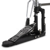Gretsch GRG4H2 Concert Series 2-Leg Hi-Hat Stand (GRG4H2) | Musician Madness