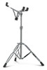 Gretsch GRG4OSS Concert Series Orchestral Snare Stand (GRG4OSS) | Musician Madness