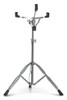 Gretsch GRG4OSS Concert Series Orchestral Snare Stand (GRG4OSS) | Musician Madness