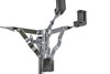 Gretsch GRG4OSS Concert Series Orchestral Snare Stand (GRG4OSS) | Musician Madness