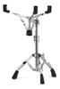 Gretsch GRG4SS Concert Series Snare Stand (GRG4SS) | Musician Madness