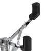 Gretsch GRG4SS Concert Series Snare Stand (GRG4SS) | Musician Madness