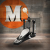 Gretsch GRG5BP Bass Drum Pedal (GRG5BP) | Musician Madness