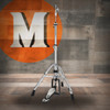 Gretsch GRG5HH Hihat Stand (GRG5HH) | Musician Madness