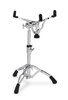 Gretsch GRG5SS Snare Stand (GRG5SS) | Musician Madness