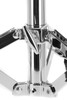 Gretsch GRG5SS Snare Stand (GRG5SS) | Musician Madness