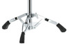 Gretsch GRG5SS Snare Stand (GRG5SS) | Musician Madness