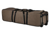 Gretsch Pro Tour Tall Hardware Bag (GR-THWB) | Musician Madness