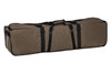Gretsch Pro Tour Tall Hardware Bag (GR-THWB) | Musician Madness