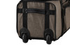 Gretsch Pro Tour Tall Hardware Bag (GR-THWB) | Musician Madness