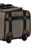 Gretsch Pro Tour Tall Hardware Bag (GR-THWB) | Musician Madness
