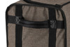 Gretsch Pro Tour Tall Hardware Bag (GR-THWB) | Musician Madness