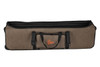 Gretsch Pro Tour Tall Hardware Bag (GR-THWB) | Musician Madness