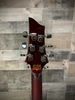 Schecter Hellraiser C-VI Electric Guitar - Blood Splatter (184) | Musician Madness