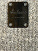  Jackson Back Neck Plate (JBPL_IS)