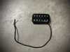 Lundgren M6 Neck Pickup (M6) | Musician Madness