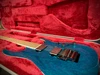 Ibanez Prestige RG5120M Electric Guitar - Frozen Ocean (RG5120MFCN) | Musician Madness