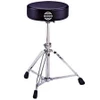 Dixon Invader Drum Throne (PSN9280) | Musician Madness