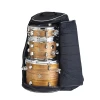 Dixon Little Roomer Back Pack Drum Bag (PCBLR) | Musician Madness