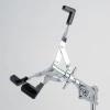 Dixon P3 Heavy Snare Stand Double Braced (PSSP3/4) | Musician Madness