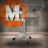 Dixon P3 Heavy Snare Stand Double Braced (PSSP3/4) | Musician Madness