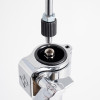 Dixon P3 Heavy Hi-Hat Stand Double Braced (PSHP3) | Musician Madness