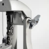 Dixon P3 Heavy Hi-Hat Stand Double Braced (PSHP3) | Musician Madness
