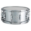 Dixon Cornerstone 6.5 x 14 Steel Snare Drum Chrome (SCST654ST) | Musician Madness