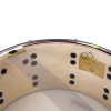 Dixon Cornerstone 6.5 x 14 MSP Snare Drum Deep Purple (PDSCST654SDP) | Musician Madness