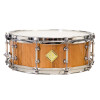 Dixon Cornerstone Concert 5 x 14 MSP Snare Drum American Red Gum (PDSCC514SARG) | Musician Madness