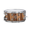 Dixon Cornerstone Select 6.5 x 14 MSP Snare Drum American Red Gum (SCST654ARG) | Musician Madness