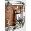 Dixon Cornerstone Concert 6.5 x 14 Tri-Cable MSP Snare Drum American Red Gum (PDSCC654SARGM) | Musician Madness