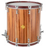 Dixon Cornerstone Concert 16 x 16 MSP Field Drum American Red Gum (PDSCC1616FSARG) | Musician Madness