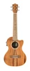 Lanikai Acacia Tenor with Fishman Kula Preamp A/E Ukulele (ACST-CET) | Musician Madness