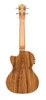 Lanikai Acacia Tenor with Fishman Kula Preamp A/E Ukulele (ACST-CET) | Musician Madness