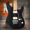 Charvel Pro-Mod San Dimas Style 1 HH FR M Electric Guitar - Chameleon - Used | Musician Madness
