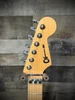 Charvel Pro-Mod San Dimas Style 1 HH FR M Electric Guitar - Chameleon - Used | Musician Madness