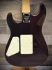 Charvel Pro-Mod San Dimas Style 1 HH FR M Electric Guitar - Chameleon - Used | Musician Madness