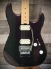 Charvel Pro-Mod San Dimas Style 1 HH FR M Electric Guitar - Chameleon - Used | Musician Madness