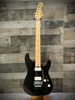 Charvel Pro-Mod San Dimas Style 1 HH FR M Electric Guitar - Chameleon - Used | Musician Madness