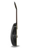 Ovation Guitar E-Acoustic Guitar Pro Series Elite Deep Bowl Non-Cutaway (1718-1-G) | Musician Madness