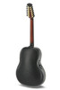 Ovation E-Acoustic Guitar 1758-1-G Limited Pro Series Elite Deep Bowl Non-Cutaway 12-string (1758-1-G) | Musician Madness