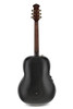 Adamas I E-Acoustic Guitar 1687AG-G MS Deep Non-Cutaway Gold Burst 50TH Aniv. (1687-AG-G) | Musician Madness