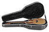 Ovation C778-ANV Custom Elite 60th Anniversary Acoustic-Electric Guitar (C778-ANV) | Musician Madness