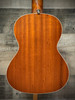 Lanikai Mahogany 8-String Tenor Ukulele (MA-8T) | Musician Madness