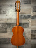 Lanikai Mahogany 8-String Tenor Ukulele (MA-8T) | Musician Madness