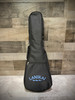 Lanikai Mahogany 8-String Tenor Ukulele (MA-8T)
