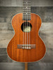 Lanikai Mahogany 8-String Tenor Ukulele (MA-8T) | Musician Madness